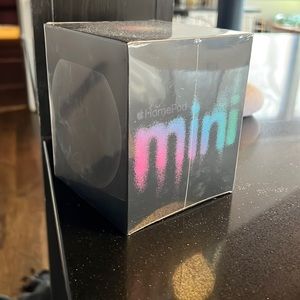 Homepod mini